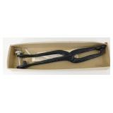 Shoe Stretcher w/ Box