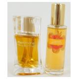 * 2 Full Perfumes