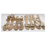 8 Pairs of NWT Women
