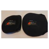 New Fishing Reel Covers