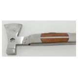 Sheffield Multi-Tool
