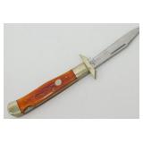 Frost Cutlery Pocket Knife #440