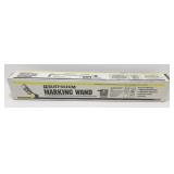 * Rust-Oleum Marking Wand - Brand New, Missing