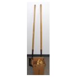 ** Qualcraft 2500 Adjustable Roofing Bracket (3