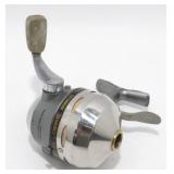Titanium Synergy TI 100 Fishing Reel - Made by