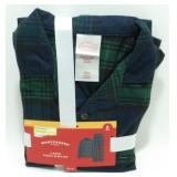 New Small Kids Pajama 2 Piece Set
