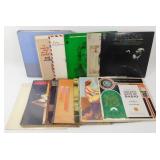 * 25 Vintage Records