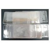 Currency Sleeves