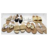 8 Pairs of NWT Women