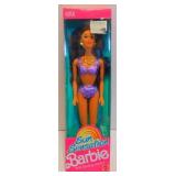 1991 Kira Barbie (1447) Sun Sensation in Box