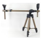 * Caldwell Deadshot Fieldpot Hunting Rest