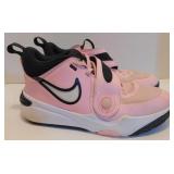 Youth 4 Girls Nike Shoes