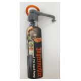 Unused NIP Jagermeister Hand Pump Spigot