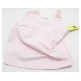 NWT Girls XXL (16/18) Ruffle Tank Top