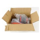 NIB 125cc ATV Carburetor
