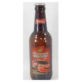 * Budweiser Racing Bottle Bank