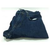 New Men