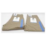 2 NWT Pairs of Member