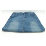 New XL Women