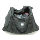 Big Black Bag Filled with 16 Brand New Children