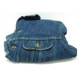 Lee Denim Jacket - Size 50R