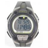 Timex Ironman - Running