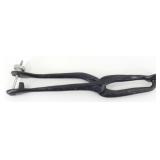 Shoe Stretcherl Box