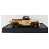 Die Cast 1949 Chevrolet 3100 Truck
