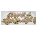 8 Pairs of NWT Women