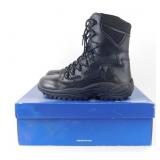 * New Reebok Rapid Response RB Stealth 8" Side
