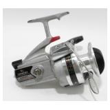 Vintage Daiwa 4000C Fishing Reel - Mark of