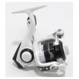 Abu Garcia Fishing Reel - 5.2.1 Gear Ratio,