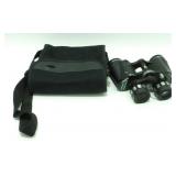 Pair of Empire Binoculars 7x-15x35