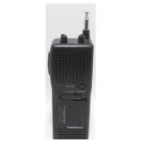 Radio Shack TRC-235 Citizens Band Transceiver