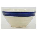 * Shell Lake State Bank Bowl