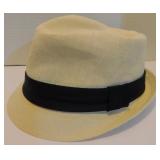 Derby Hat