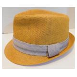 Derby Hat