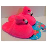 Girls (4-5) New Slippers