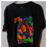 New Men