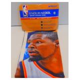New NBA Cooling Towel