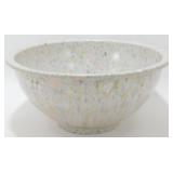 Texas Ware Bowl #118