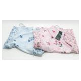 2 NWT Wild Fable Women