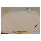 New (Medium) Nike Skirt