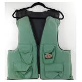 Stearns Fishing Vest
