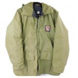 Stearns Life Preserver Jacket