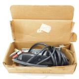 Wahl Pet Clippers - Work Fine