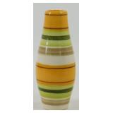* Red Wing 2012 Collectors Society Vase