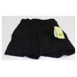 NWT Kids XS 4/6 Mesh Shorts