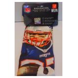 New NFL Cooling Towel