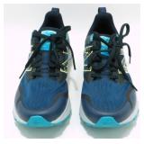 Like New WTNTRCB4 New Balance - Size 10